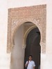 gal/2007-05 Espagne/Photos Roxanne/_thb_DSCN051.JPG